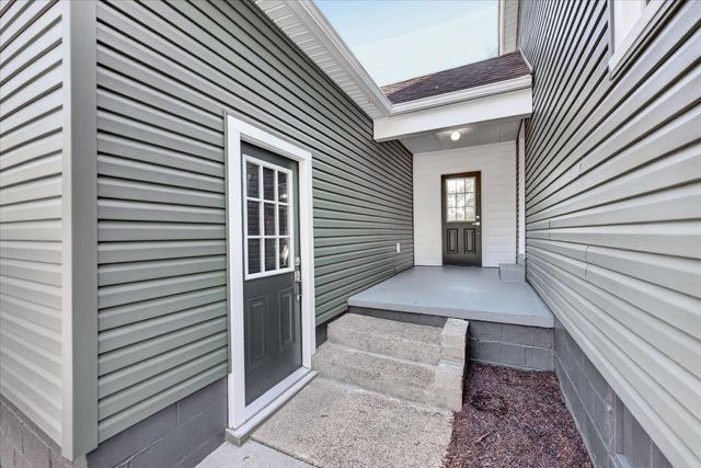 324 Willow Hts, Clarksville, TN 37040
