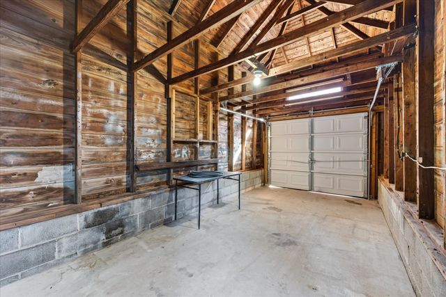 324 Willow Hts, Clarksville, TN 37040
