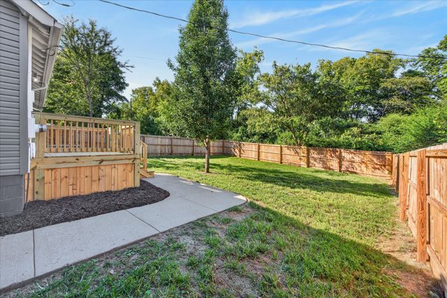 324 Willow Hts, Clarksville, TN 37040