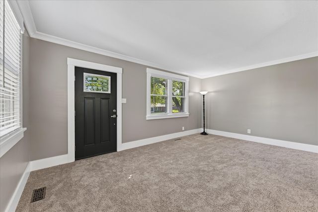 324 Willow Hts, Clarksville, TN 37040