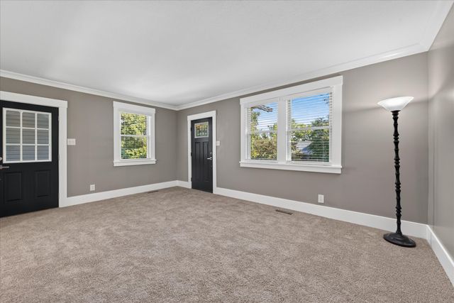 324 Willow Hts, Clarksville, TN 37040