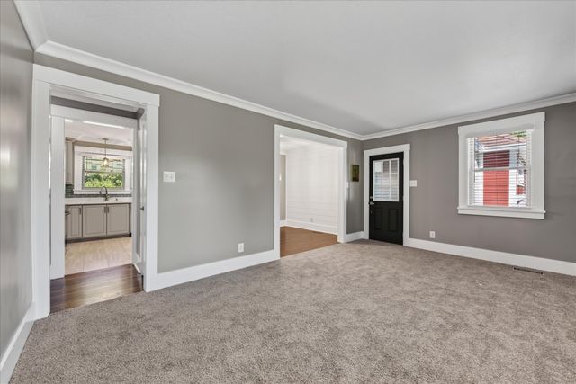 324 Willow Hts, Clarksville, TN 37040