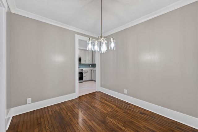324 Willow Hts, Clarksville, TN 37040