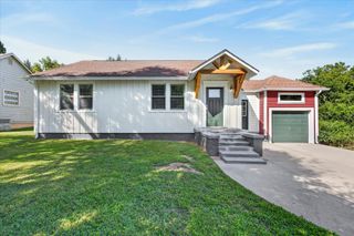 324 Willow Hts, Clarksville, TN 37040