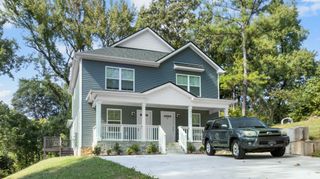 944 Norman Dr Apt B, Clarksville, TN 37040