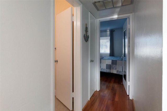 750 Pine Drive 11, Pompano Beach, FL 33060