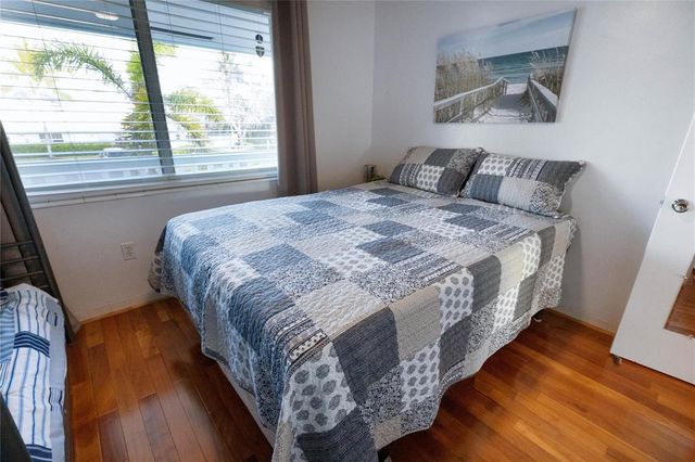 750 Pine Drive 11, Pompano Beach, FL 33060