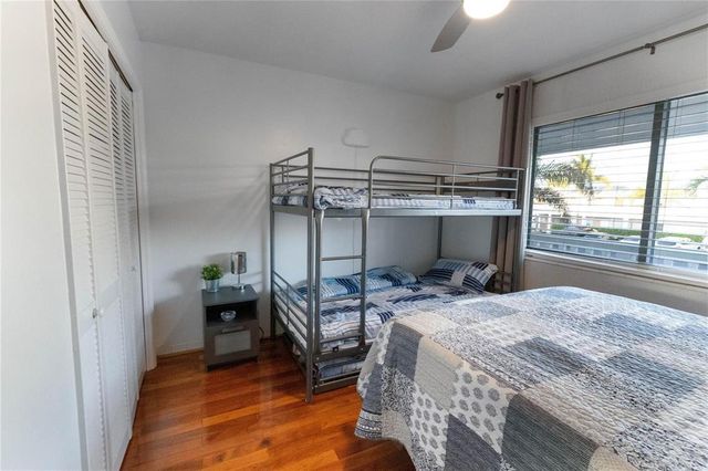 750 Pine Drive 11, Pompano Beach, FL 33060