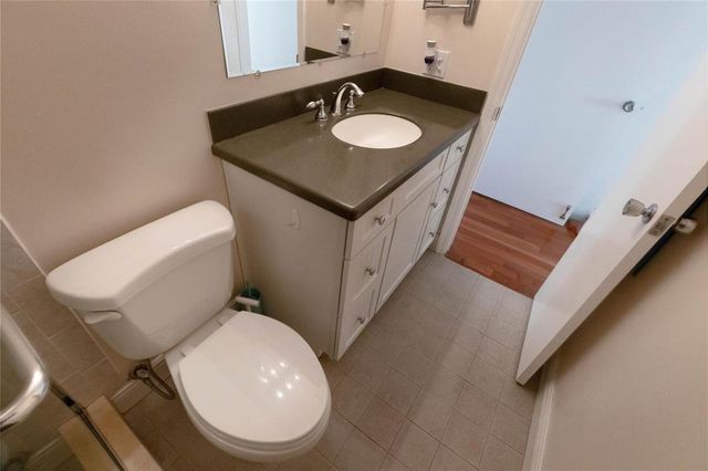 750 Pine Drive 11, Pompano Beach, FL 33060