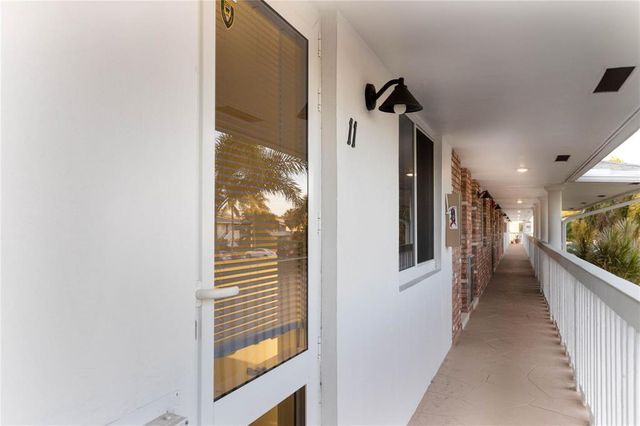 750 Pine Drive 11, Pompano Beach, FL 33060