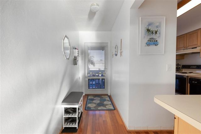 750 Pine Drive 11, Pompano Beach, FL 33060