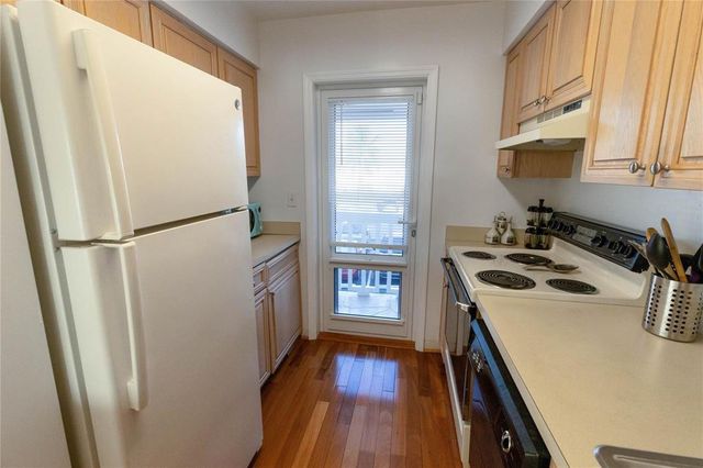 750 Pine Drive 11, Pompano Beach, FL 33060