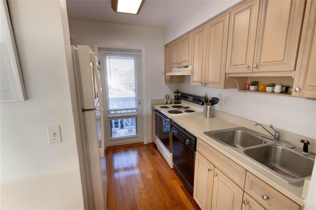 750 Pine Drive 11, Pompano Beach, FL 33060