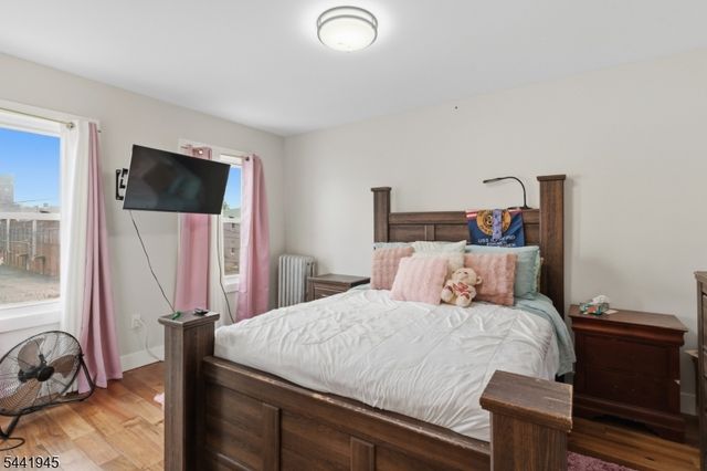 169 Oakwood Pl, City Of Orange Twp., NJ 07050