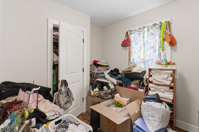 169 Oakwood Pl, City Of Orange Twp., NJ 07050
