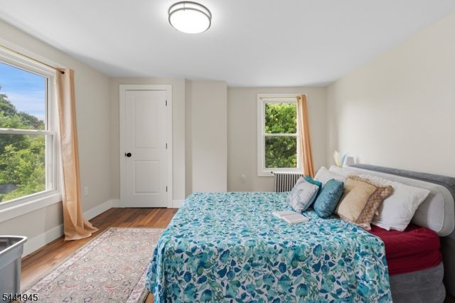 169 Oakwood Pl, City Of Orange Twp., NJ 07050