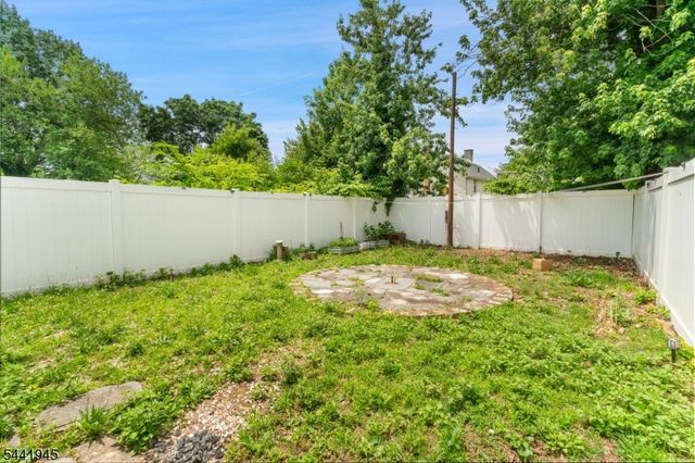 169 Oakwood Pl, City Of Orange Twp., NJ 07050