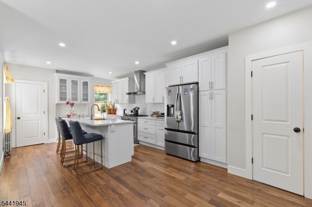 169 Oakwood Pl, City Of Orange Twp., NJ 07050