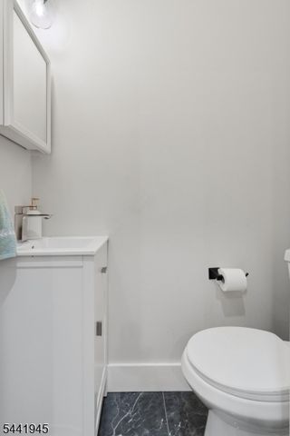 169 Oakwood Pl, City Of Orange Twp., NJ 07050