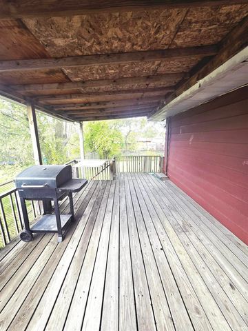 3340 W 20th Avenue, Gary, IN 46404