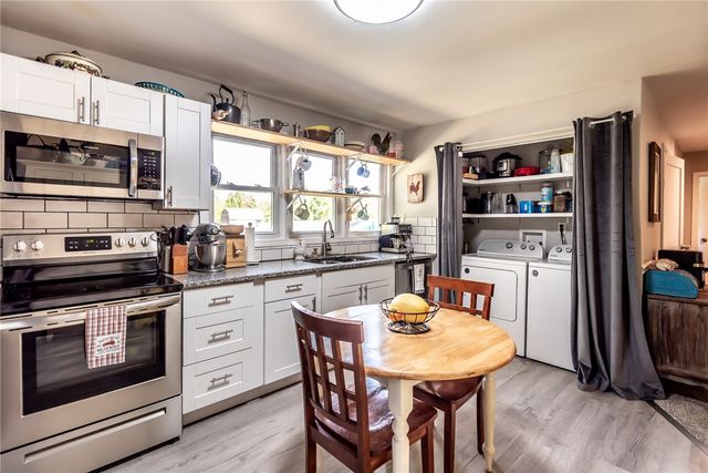 3822 Greentree Road, Lebanon, OH 45036