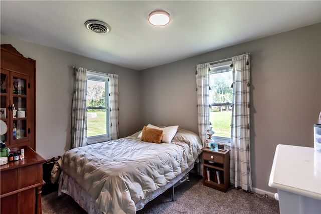 3822 Greentree Road, Lebanon, OH 45036