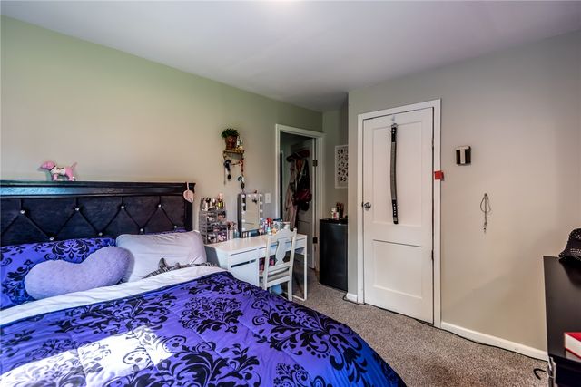 3822 Greentree Road, Lebanon, OH 45036
