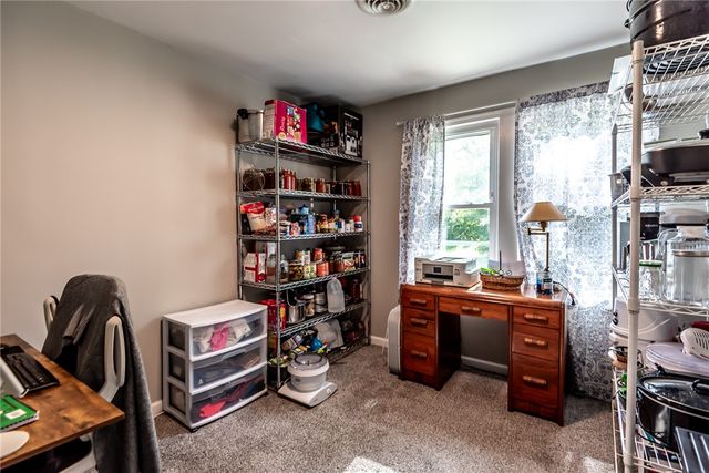 3822 Greentree Road, Lebanon, OH 45036