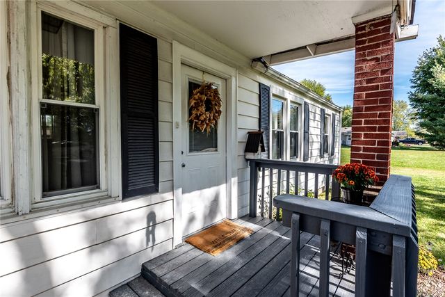 3822 Greentree Road, Lebanon, OH 45036