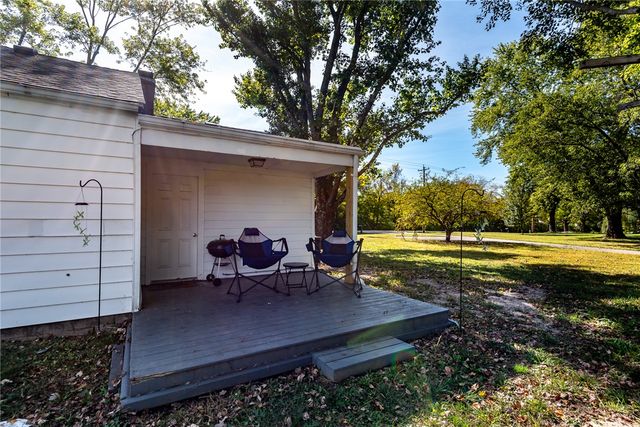 3822 Greentree Road, Lebanon, OH 45036