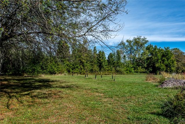 3822 Greentree Road, Lebanon, OH 45036