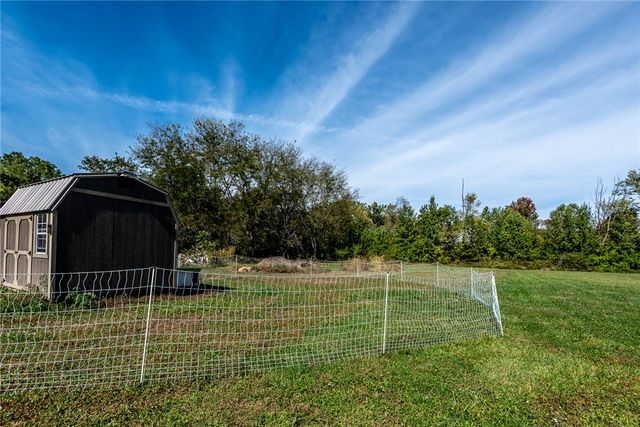 3822 Greentree Road, Lebanon, OH 45036
