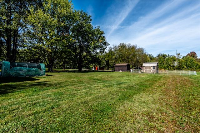 3822 Greentree Road, Lebanon, OH 45036