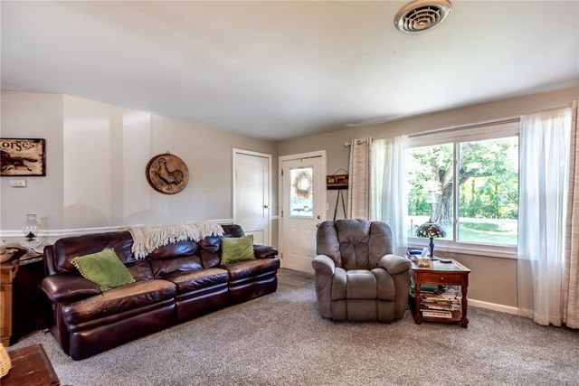3822 Greentree Road, Lebanon, OH 45036