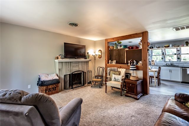 3822 Greentree Road, Lebanon, OH 45036