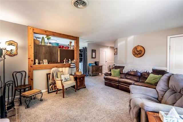 3822 Greentree Road, Lebanon, OH 45036
