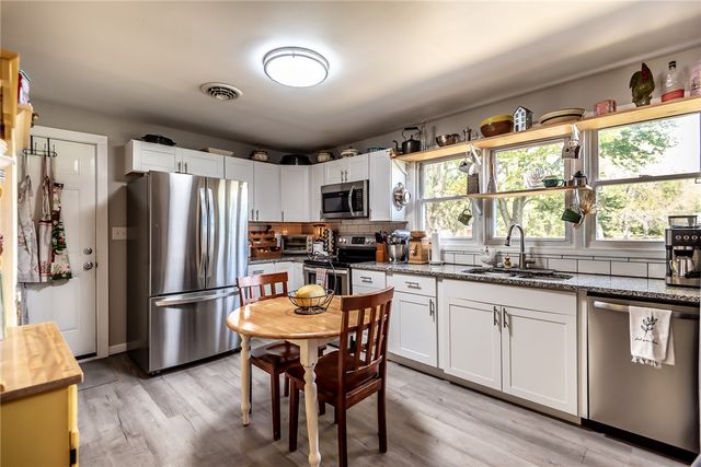 3822 Greentree Road, Lebanon, OH 45036