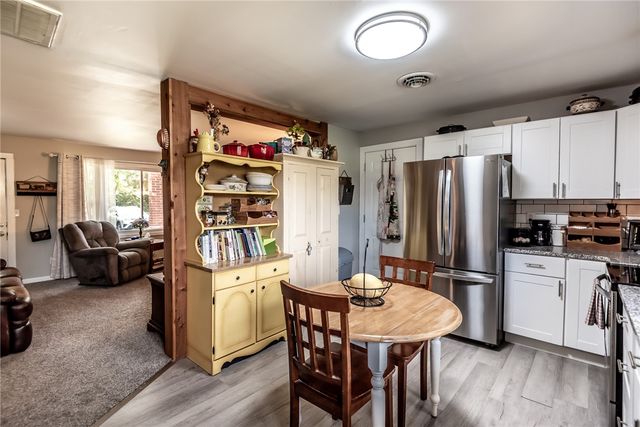 3822 Greentree Road, Lebanon, OH 45036