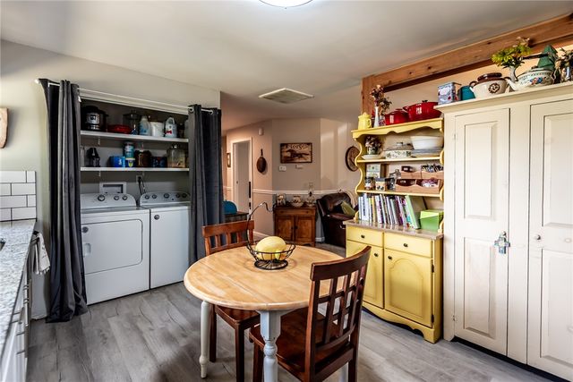 3822 Greentree Road, Lebanon, OH 45036