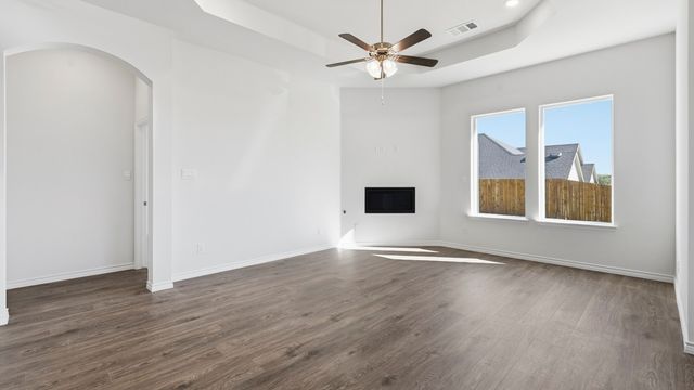 2531 Wesley Avenue, Royse City, TX 75189