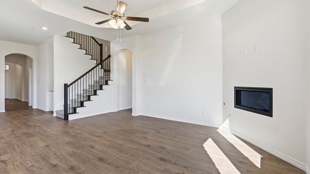 2531 Wesley Avenue, Royse City, TX 75189