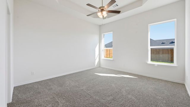 2531 Wesley Avenue, Royse City, TX 75189
