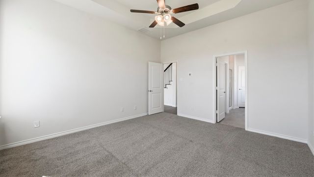 2531 Wesley Avenue, Royse City, TX 75189