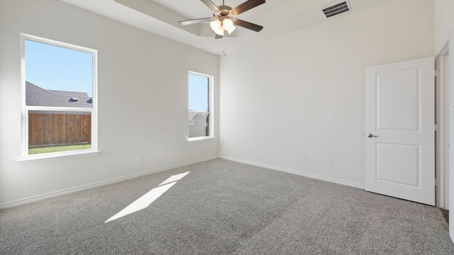 2531 Wesley Avenue, Royse City, TX 75189