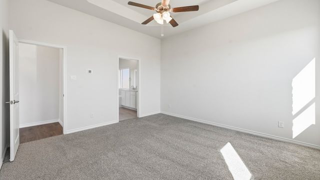 2531 Wesley Avenue, Royse City, TX 75189