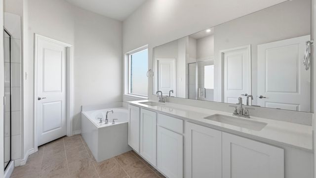 2531 Wesley Avenue, Royse City, TX 75189