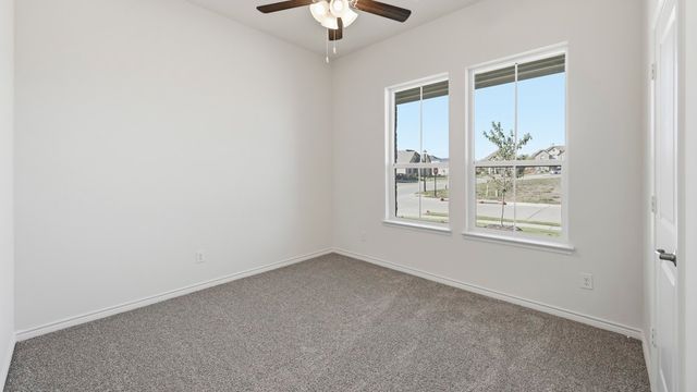 2531 Wesley Avenue, Royse City, TX 75189
