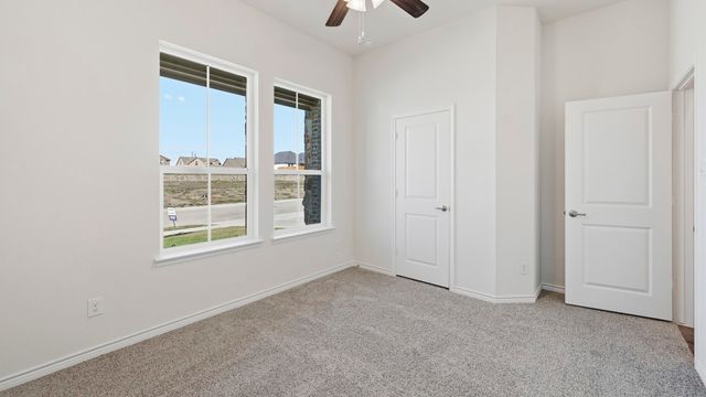 2531 Wesley Avenue, Royse City, TX 75189