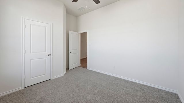2531 Wesley Avenue, Royse City, TX 75189