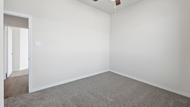 2531 Wesley Avenue, Royse City, TX 75189